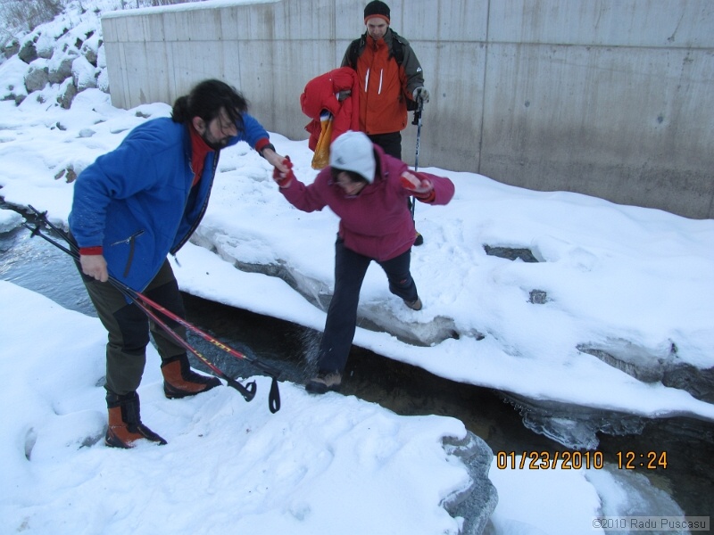 2010-01-23 12-24-22rp_0991.jpg